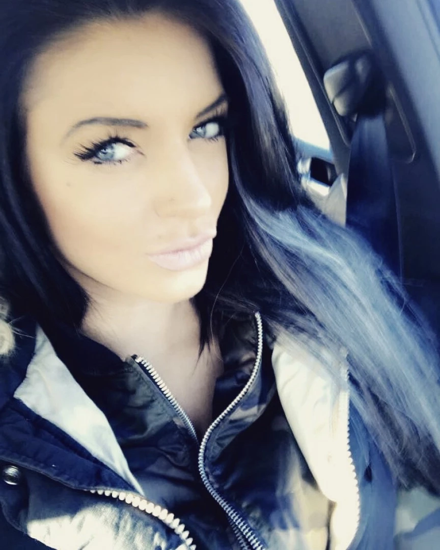 Best nude model Kayleigh wanless [ kayleighwanless ] Onlyfans leaked photo 9815014 on Hotleaks.tv