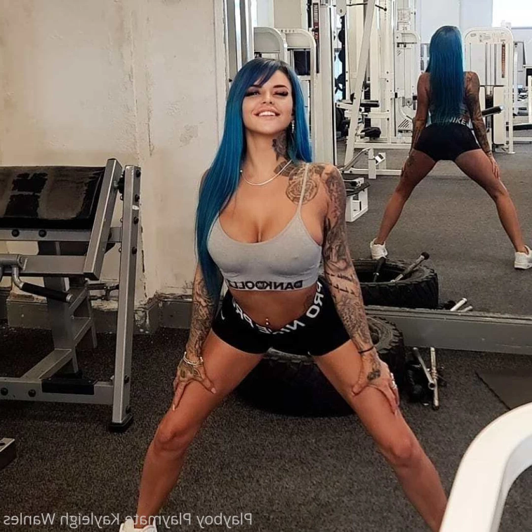 Best nude model Kayleigh wanless [ kayleighwanless ] Onlyfans leaked photo 9815119 on Hotleaks.tv
