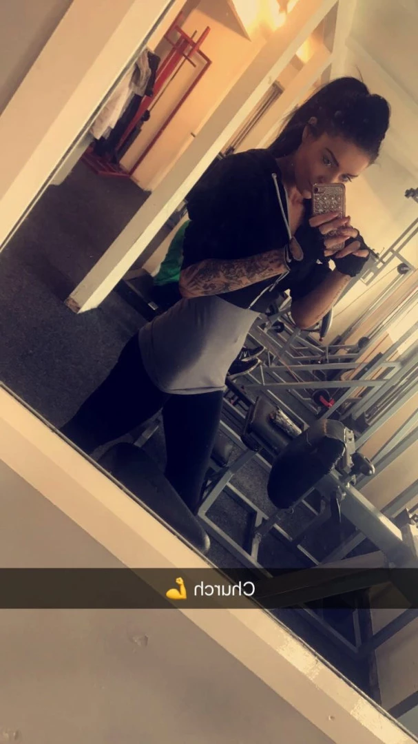 Best nude model Kayleigh wanless [ kayleighwanless ] Onlyfans leaked photo 9815854 on Hotleaks.tv