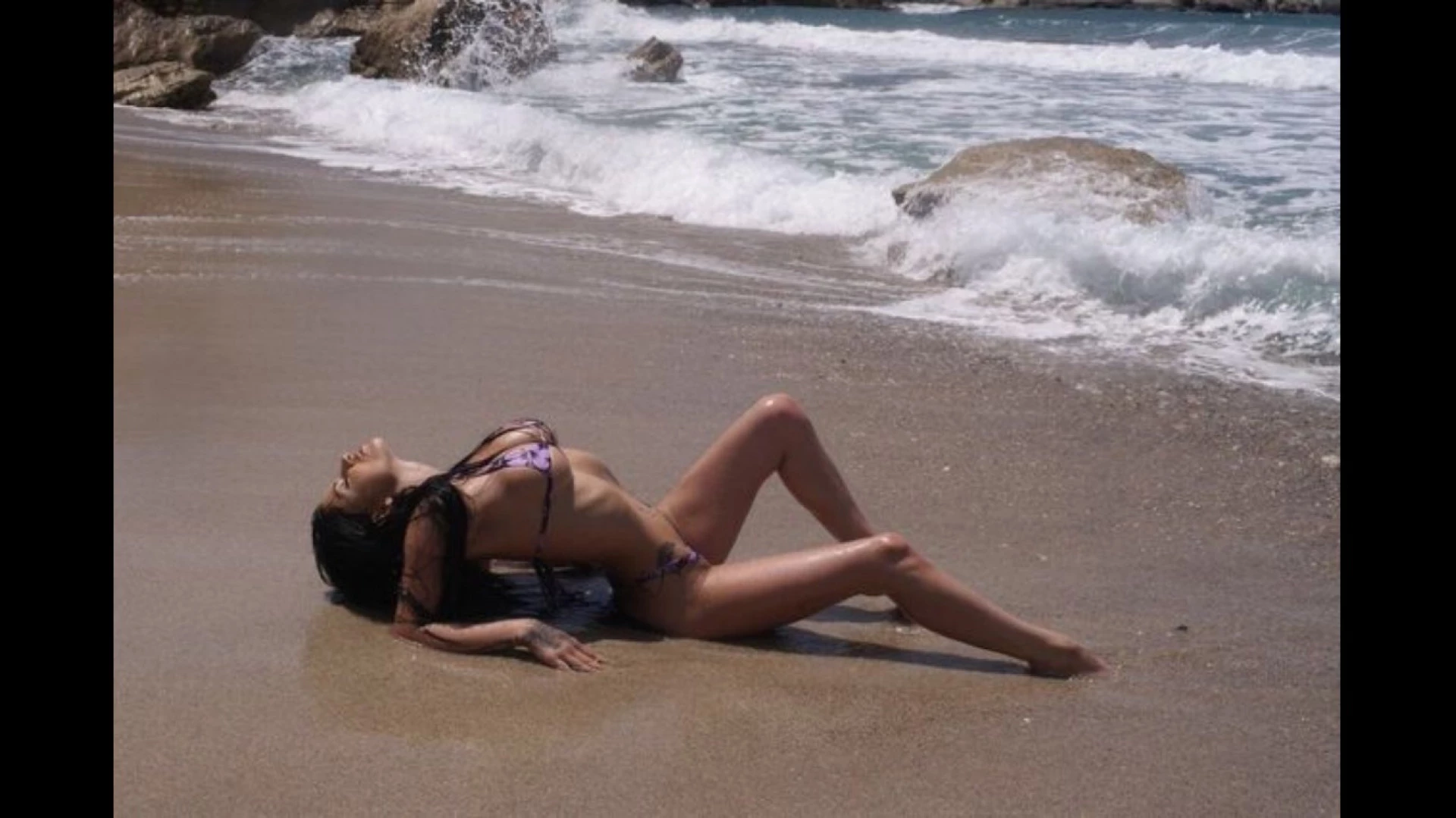 Best nude model Kayleigh wanless [ kayleighwanless ] Onlyfans leaked photo 9815862 on Hotleaks.tv