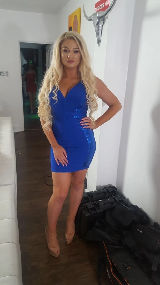 Best nude model Kayleigh wanless [ kayleighwanless ] Onlyfans leaked photo 9815911 on Hotleaks.tv