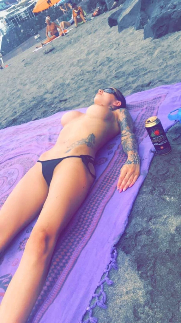 Best nude model Kayleigh wanless [ kayleighwanless ] Onlyfans leaked photo 9816147 on Hotleaks.tv