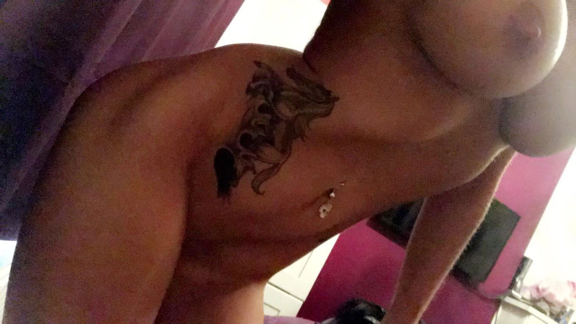 Best nude model Kayleigh wanless [ kayleighwanless ] Onlyfans leaked photo 9816325 on Hotleaks.tv