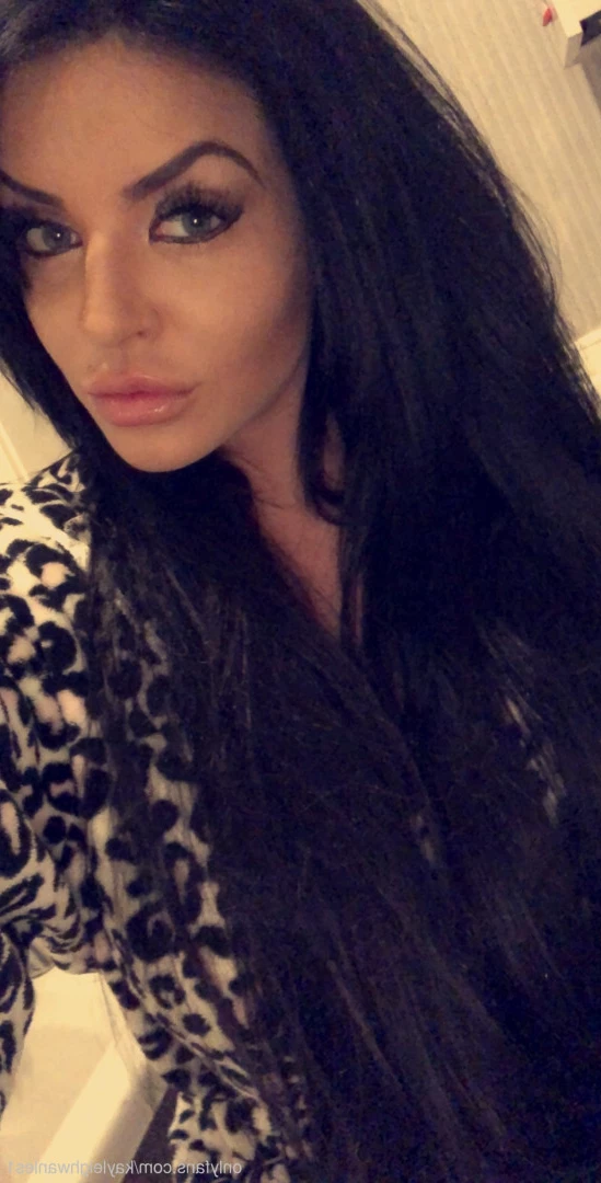 Best nude model Kayleigh wanless [ kayleighwanless ] Onlyfans leaked photo 9816447 on Hotleaks.tv