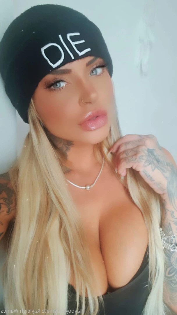 Best nude model Kayleigh wanless [ kayleighwanless ] Onlyfans leaked photo 9816568 on Hotleaks.tv