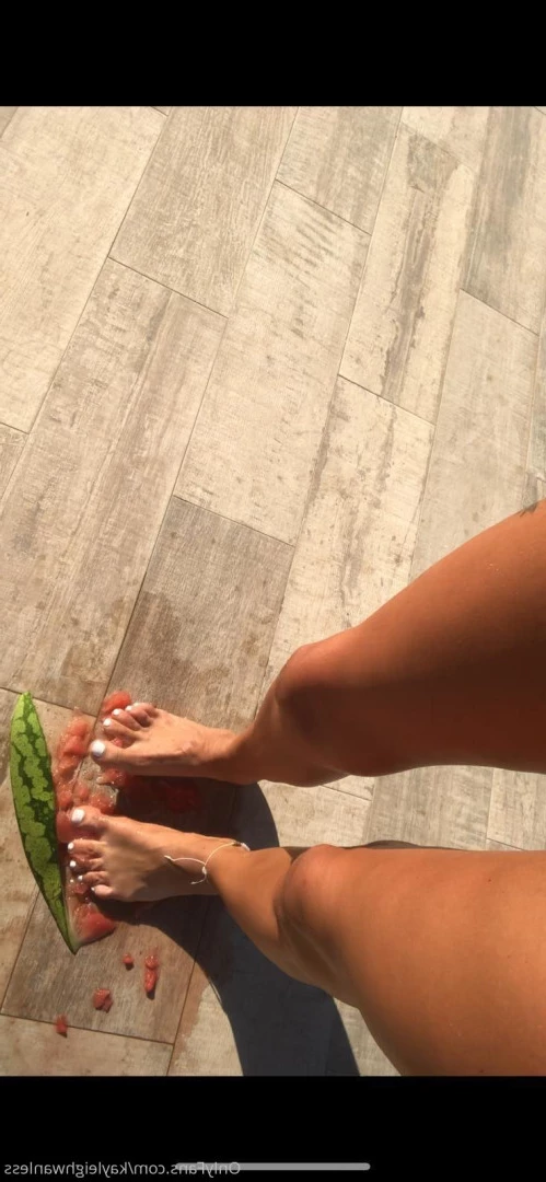 Best nude model Kayleigh wanless [ kayleighwanless ] Onlyfans leaked photo 9816936 on Hotleaks.tv