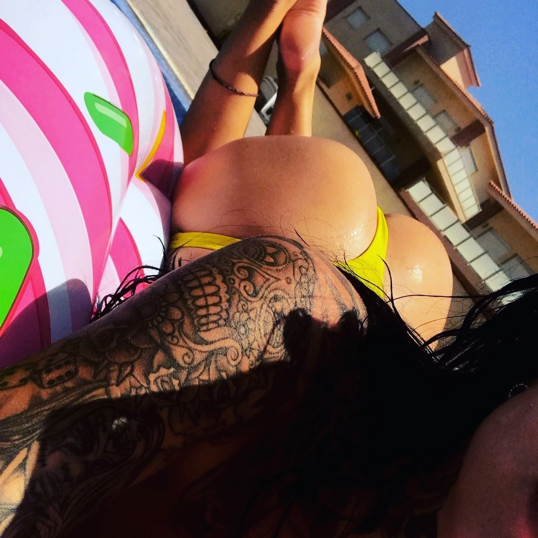 Best nude model Kayleigh wanless [ kayleighwanless ] Onlyfans leaked photo 9817338 on Hotleaks.tv