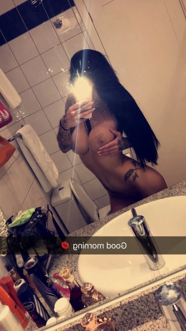 Best nude model Kayleigh wanless [ kayleighwanless ] Onlyfans leaked photo 9817359 on Hotleaks.tv