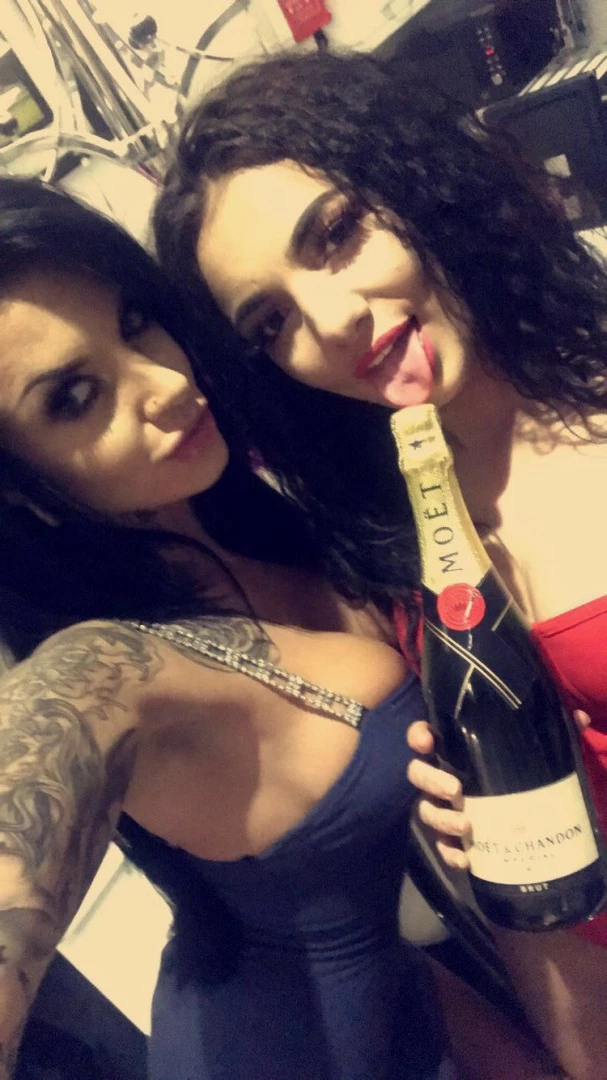 Best nude model Kayleigh wanless [ kayleighwanless ] Onlyfans leaked photo 9817373 on Hotleaks.tv
