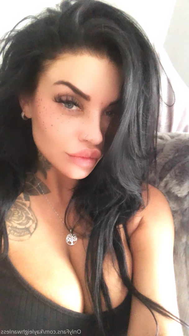 Best nude model Kayleigh wanless [ kayleighwanless ] Onlyfans leaked photo 9817866 on Hotleaks.tv