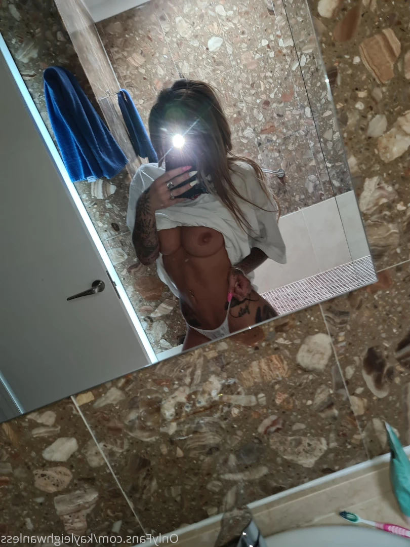 Best nude model Kayleigh wanless [ kayleighwanless ] Onlyfans leaked photo 9818138 on Hotleaks.tv