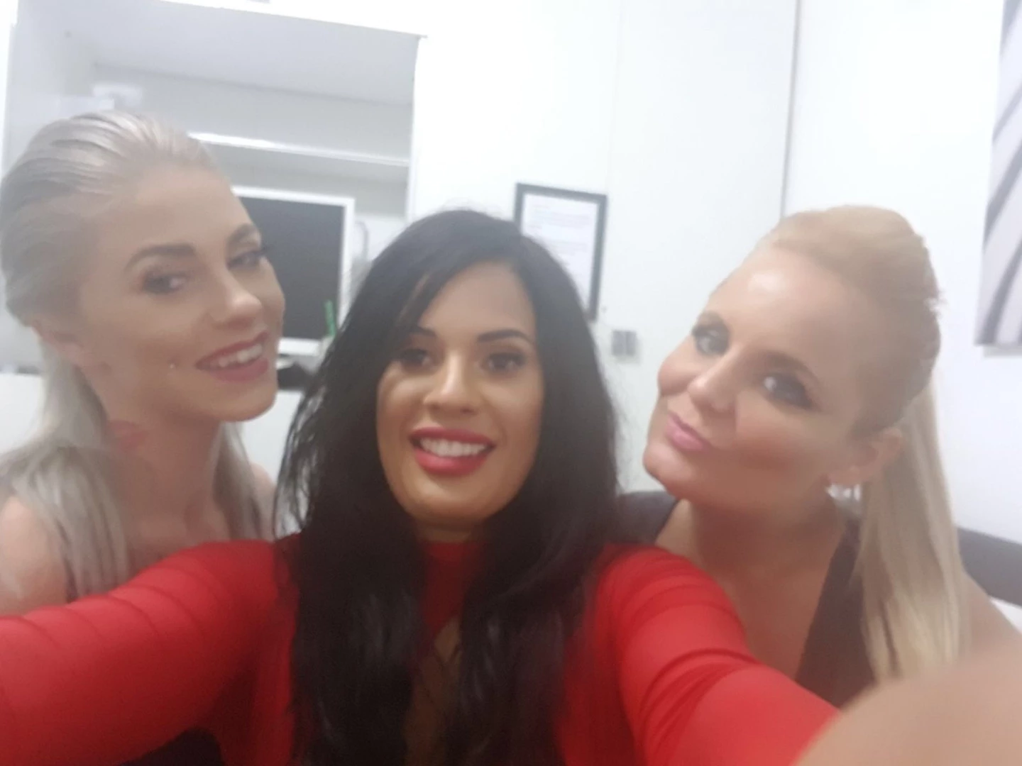 Best nude model Kayleigh wanless [ kayleighwanless ] Onlyfans leaked photo 9818393 on Hotleaks.tv