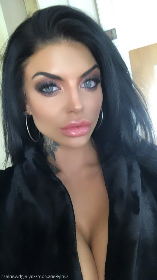 Best nude model Kayleigh wanless [ kayleighwanless ] Onlyfans leaked photo 9818582 on Hotleaks.tv