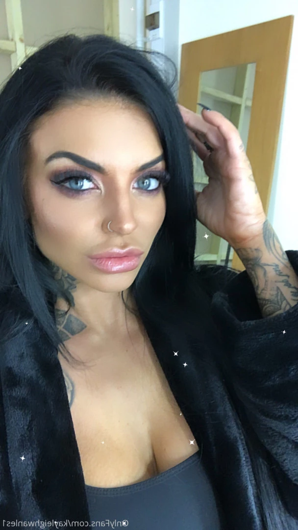 Best nude model Kayleigh wanless [ kayleighwanless ] Onlyfans leaked photo 9818621 on Hotleaks.tv