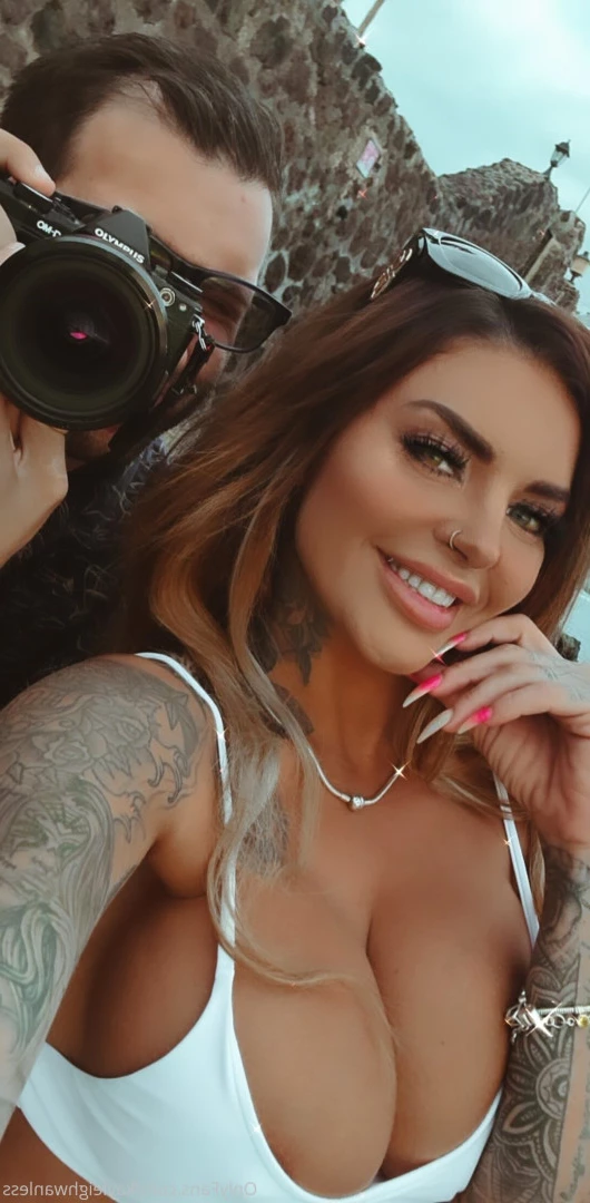 Best nude model Kayleigh wanless [ kayleighwanless ] Onlyfans leaked photo 9818746 on Hotleaks.tv