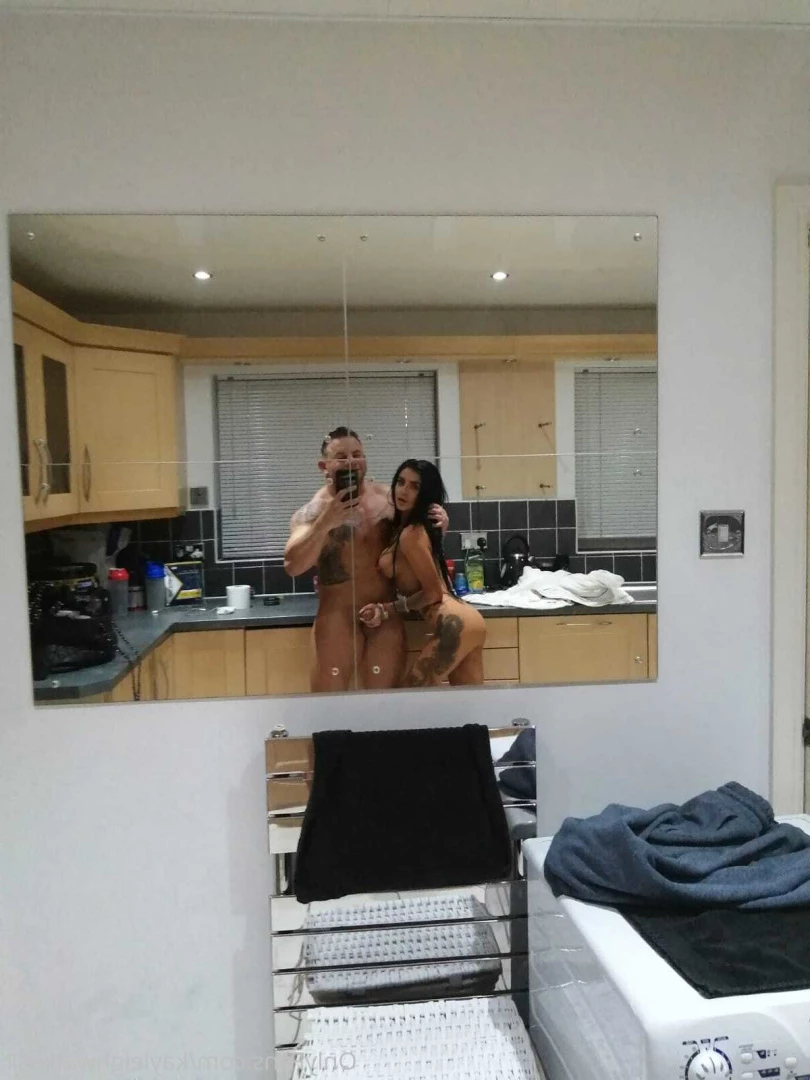 Best nude model Kayleigh wanless [ kayleighwanless ] Onlyfans leaked photo 9818792 on Hotleaks.tv