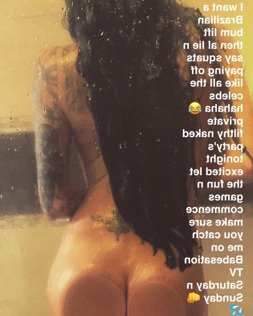 Best nude model Kayleigh wanless [ kayleighwanless ] Onlyfans leaked photo 9818830 on Hotleaks.tv