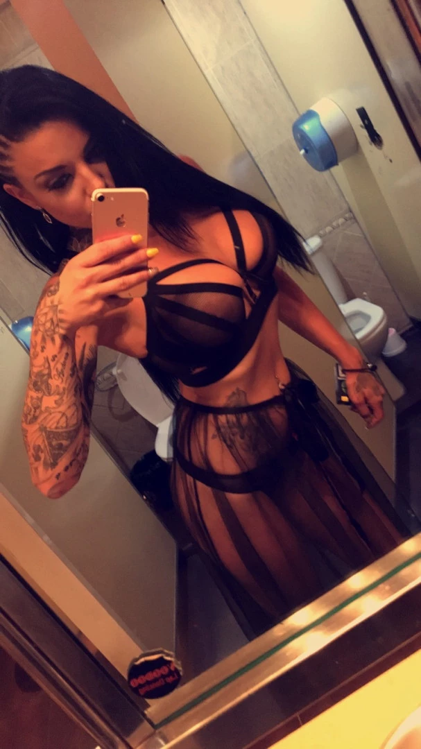 Best nude model Kayleigh wanless [ kayleighwanless ] Onlyfans leaked photo 9818839 on Hotleaks.tv