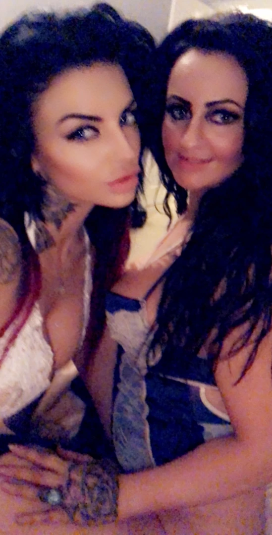 Best nude model Kayleigh wanless [ kayleighwanless ] Onlyfans leaked photo 9818910 on Hotleaks.tv