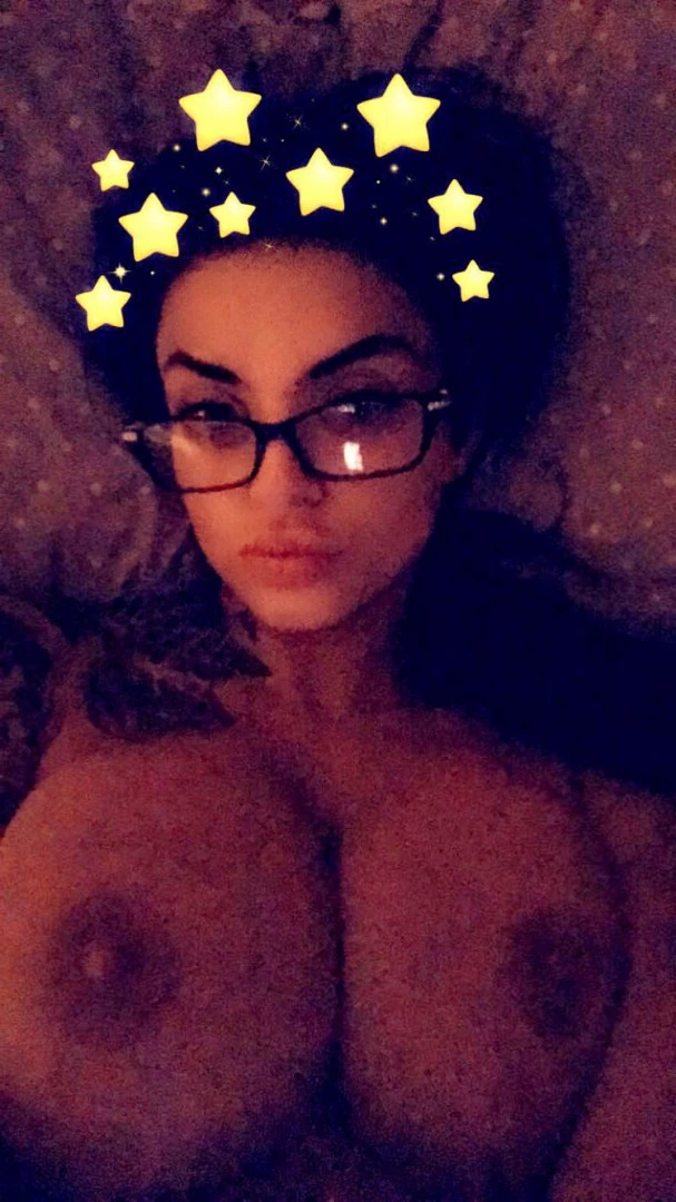 Best nude model Kayleigh wanless [ kayleighwanless ] Onlyfans leaked photo 9818925 on Hotleaks.tv