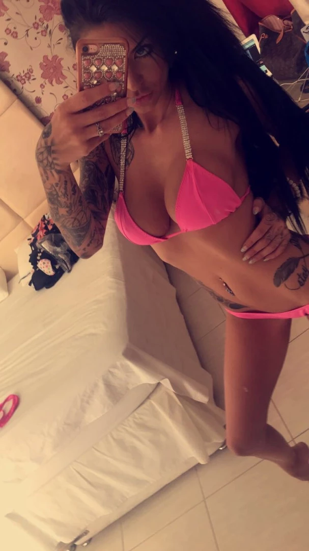 Best nude model Kayleigh wanless [ kayleighwanless ] Onlyfans leaked photo 9819064 on Hotleaks.tv