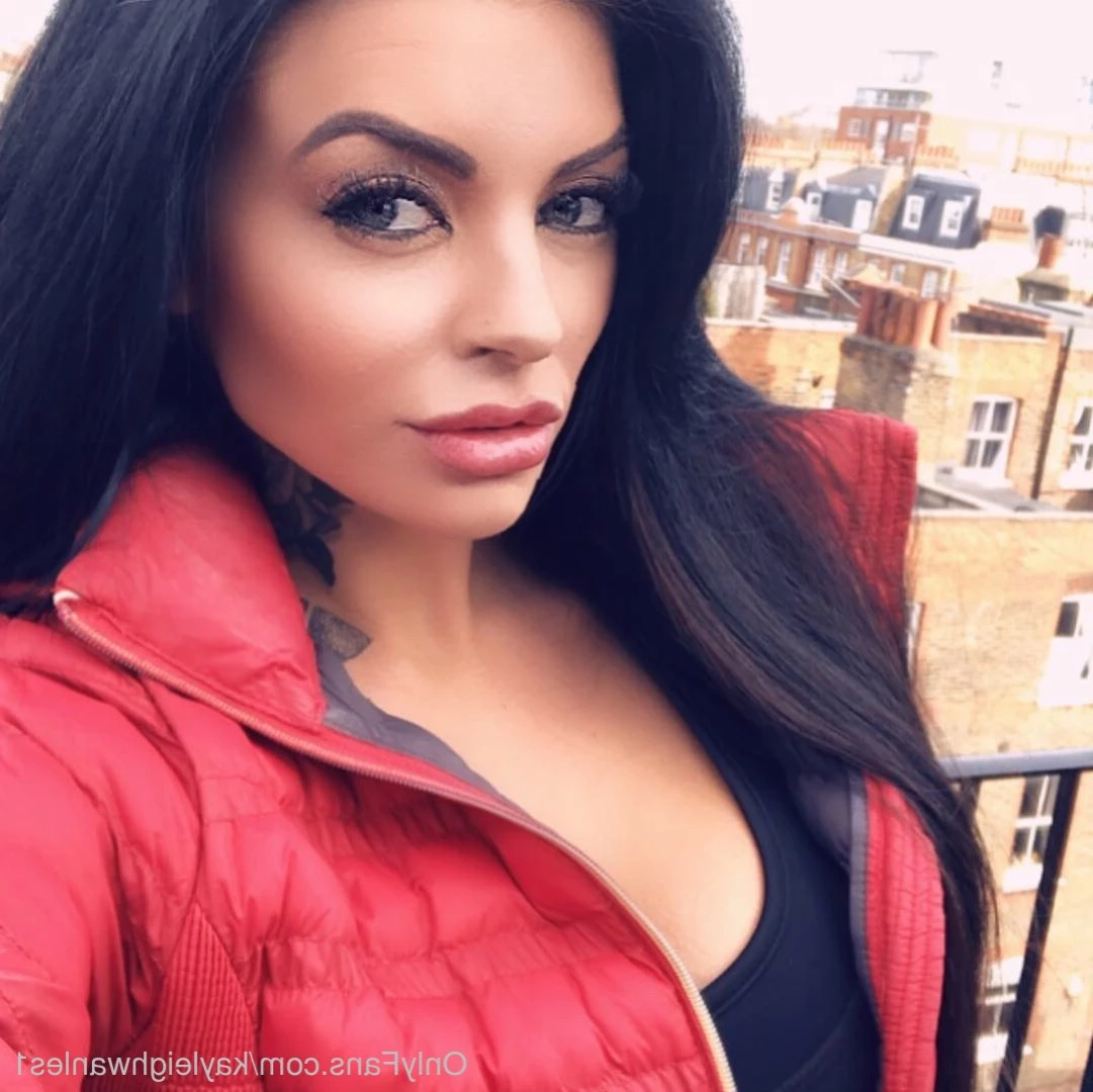 Best nude model Kayleigh wanless [ kayleighwanless ] Onlyfans leaked photo 9819546 on Hotleaks.tv