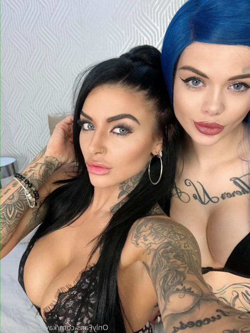 Best nude model Kayleigh wanless [ kayleighwanless ] Onlyfans leaked photo 9819585 on Hotleaks.tv