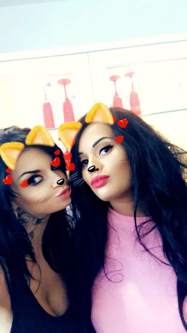 Best nude model Kayleigh wanless [ kayleighwanless ] Onlyfans leaked photo 9819635 on Hotleaks.tv
