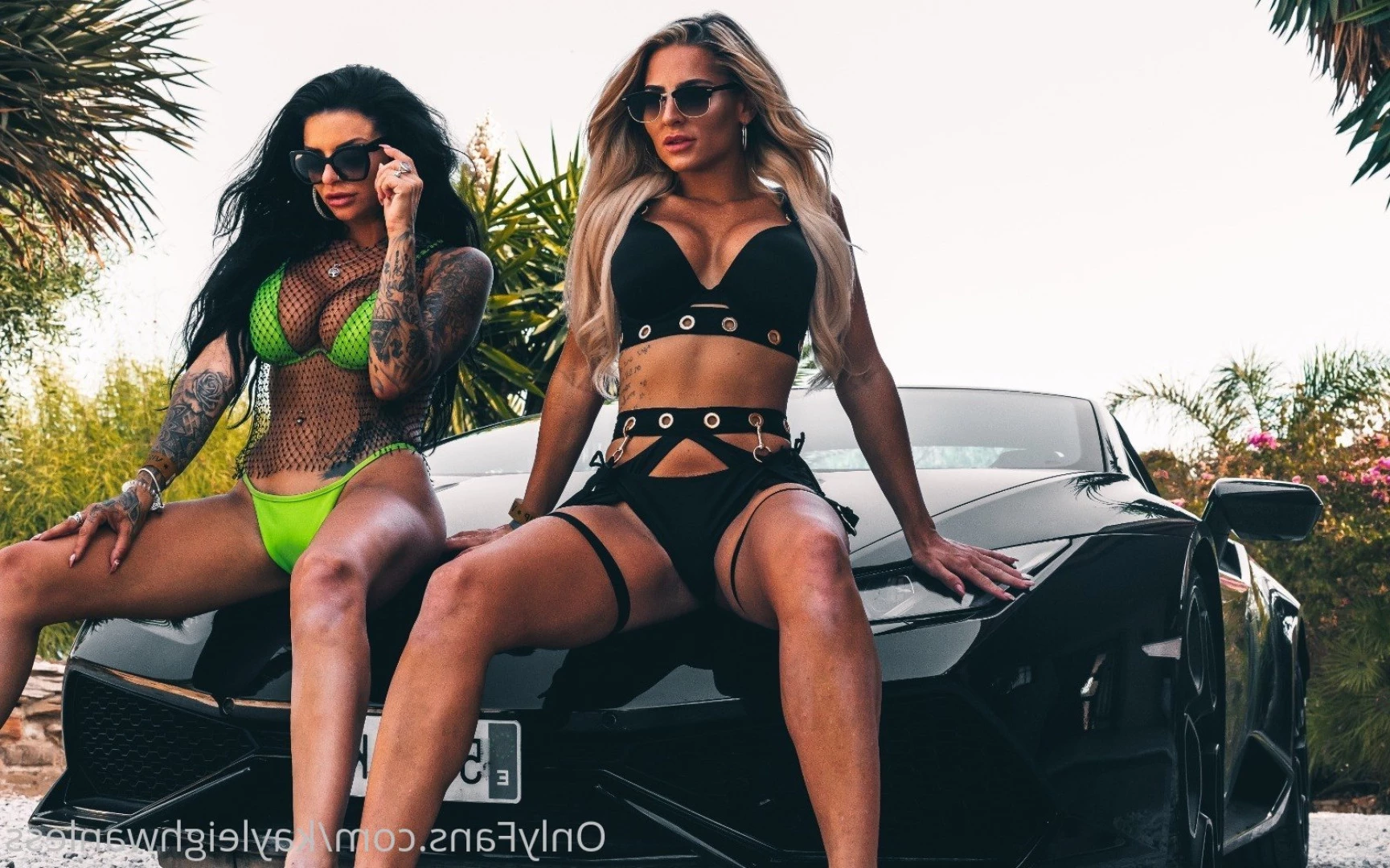 Best nude model Kayleigh wanless [ kayleighwanless ] Onlyfans leaked photo 9819753 on Hotleaks.tv