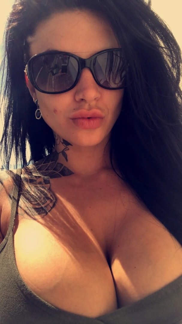 Best nude model Kayleigh wanless [ kayleighwanless ] Onlyfans leaked photo 9820199 on Hotleaks.tv
