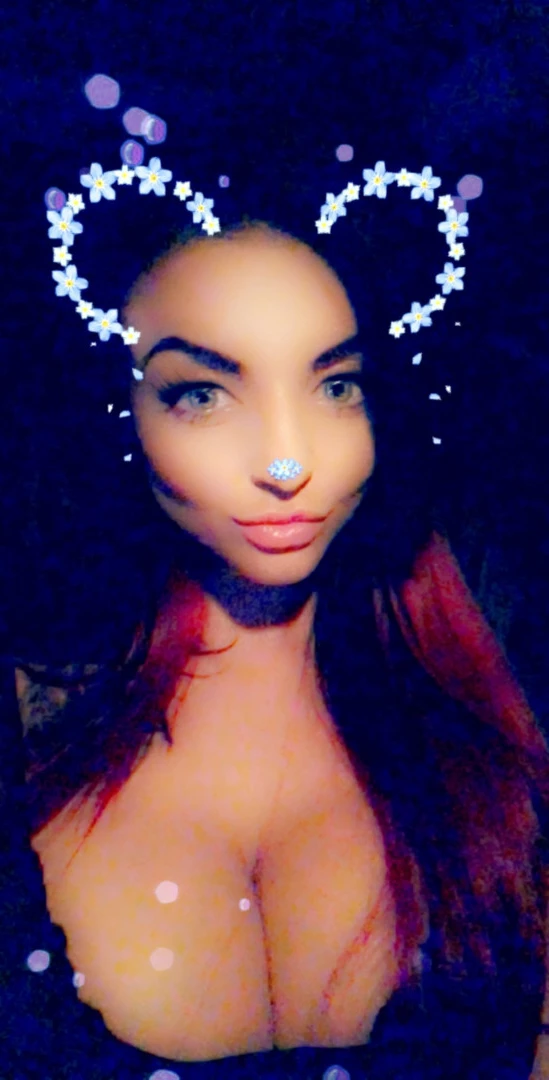Best nude model Kayleigh wanless [ kayleighwanless ] Onlyfans leaked photo 9820691 on Hotleaks.tv