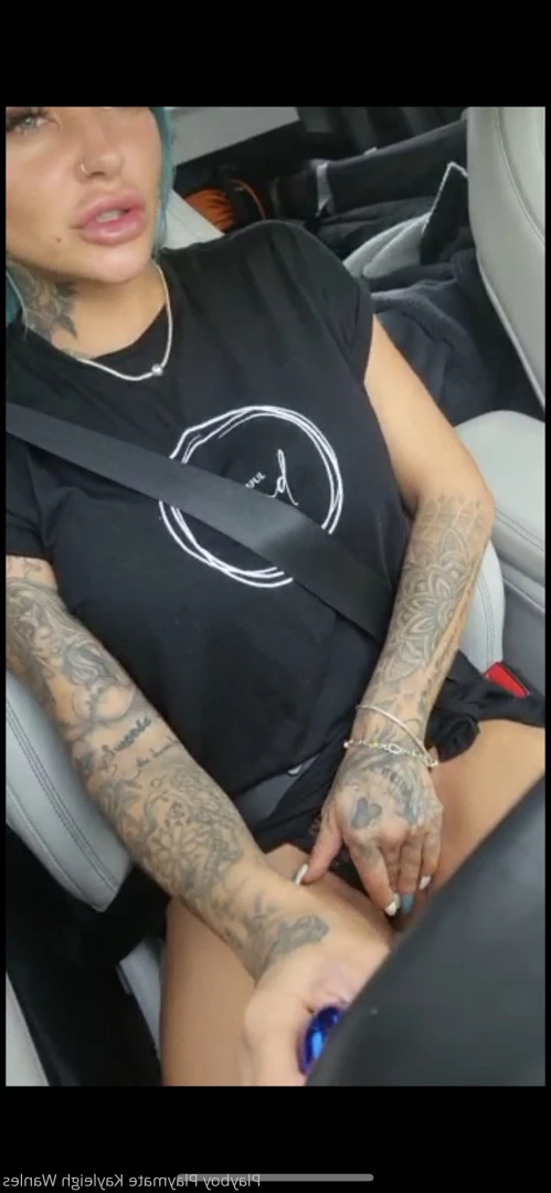 Best nude model Kayleigh wanless [ kayleighwanless ] Onlyfans leaked photo 9820743 on Hotleaks.tv