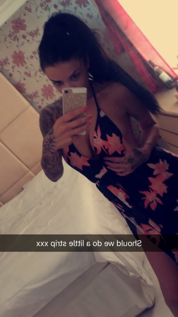 Best nude model Kayleigh wanless [ kayleighwanless ] Onlyfans leaked photo 9821022 on Hotleaks.tv