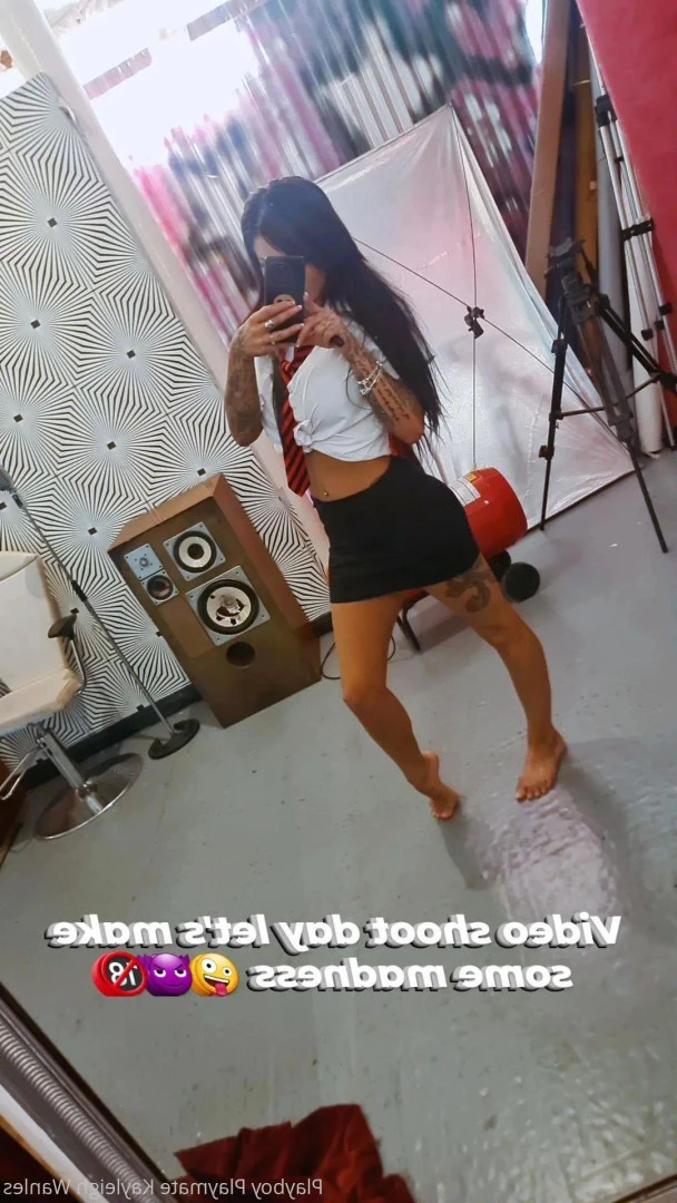 Best nude model Kayleigh wanless [ kayleighwanless ] Onlyfans leaked photo 9821151 on Hotleaks.tv