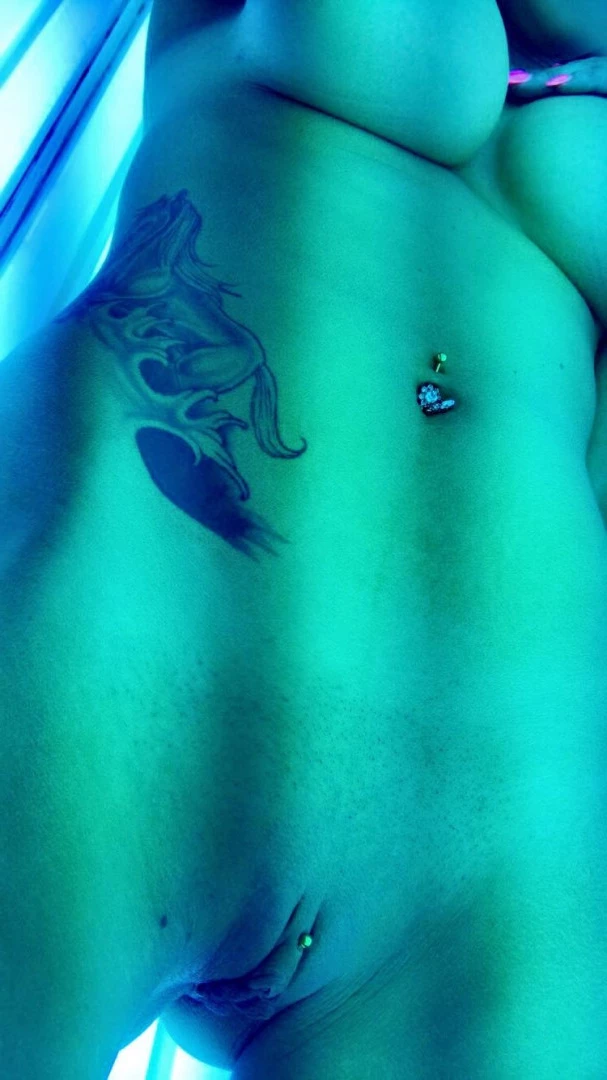 Best nude model Kayleigh wanless [ kayleighwanless ] Onlyfans leaked photo 9821220 on Hotleaks.tv