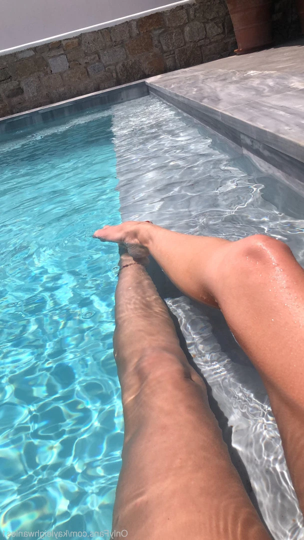 Best nude model Kayleigh wanless [ kayleighwanless ] Onlyfans leaked photo 9821258 on Hotleaks.tv