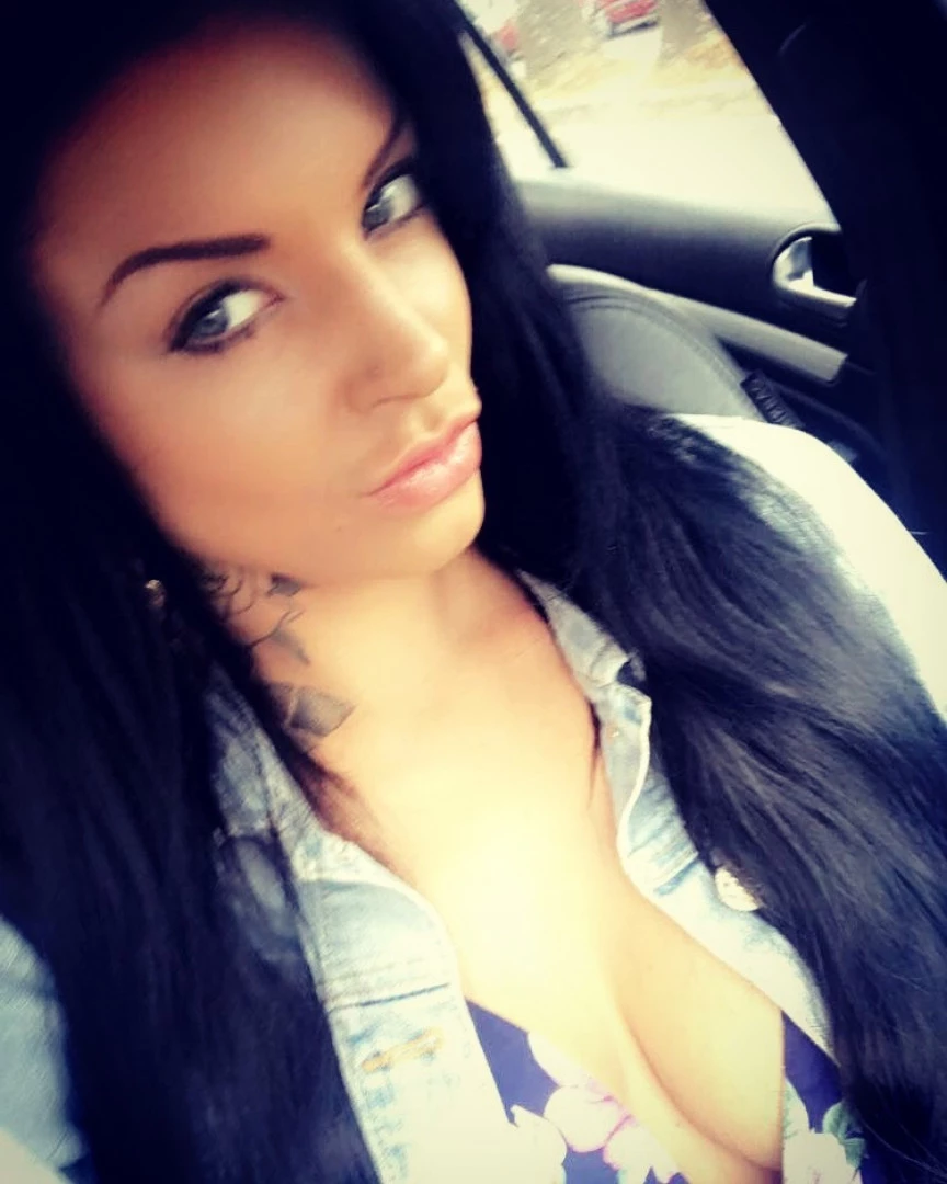 Best nude model Kayleigh wanless [ kayleighwanless ] Onlyfans leaked photo 9821483 on Hotleaks.tv