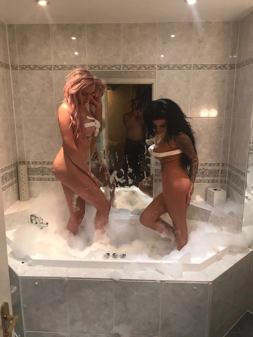 Best nude model Kayleigh wanless [ kayleighwanless ] Onlyfans leaked photo 9821852 on Hotleaks.tv