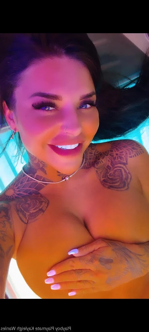 Best nude model Kayleigh wanless [ kayleighwanless ] Onlyfans leaked photo 9822022 on Hotleaks.tv