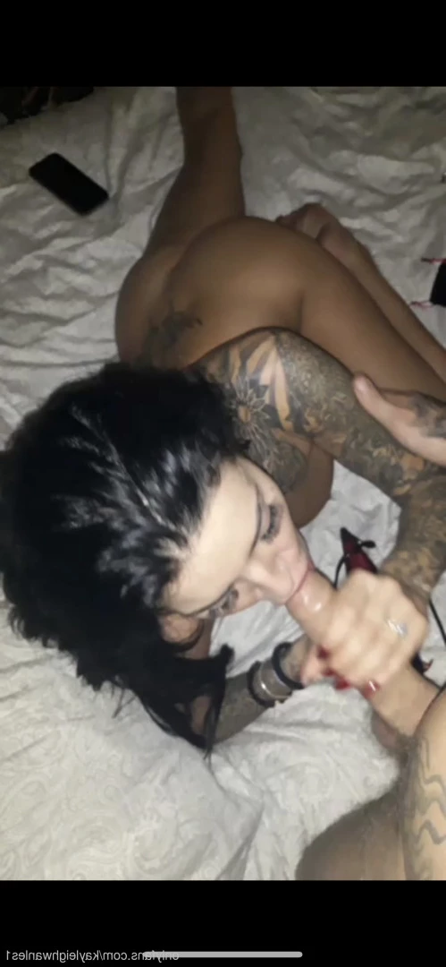 Best nude model Kayleigh wanless [ kayleighwanless ] Onlyfans leaked photo 9822687 on Hotleaks.tv