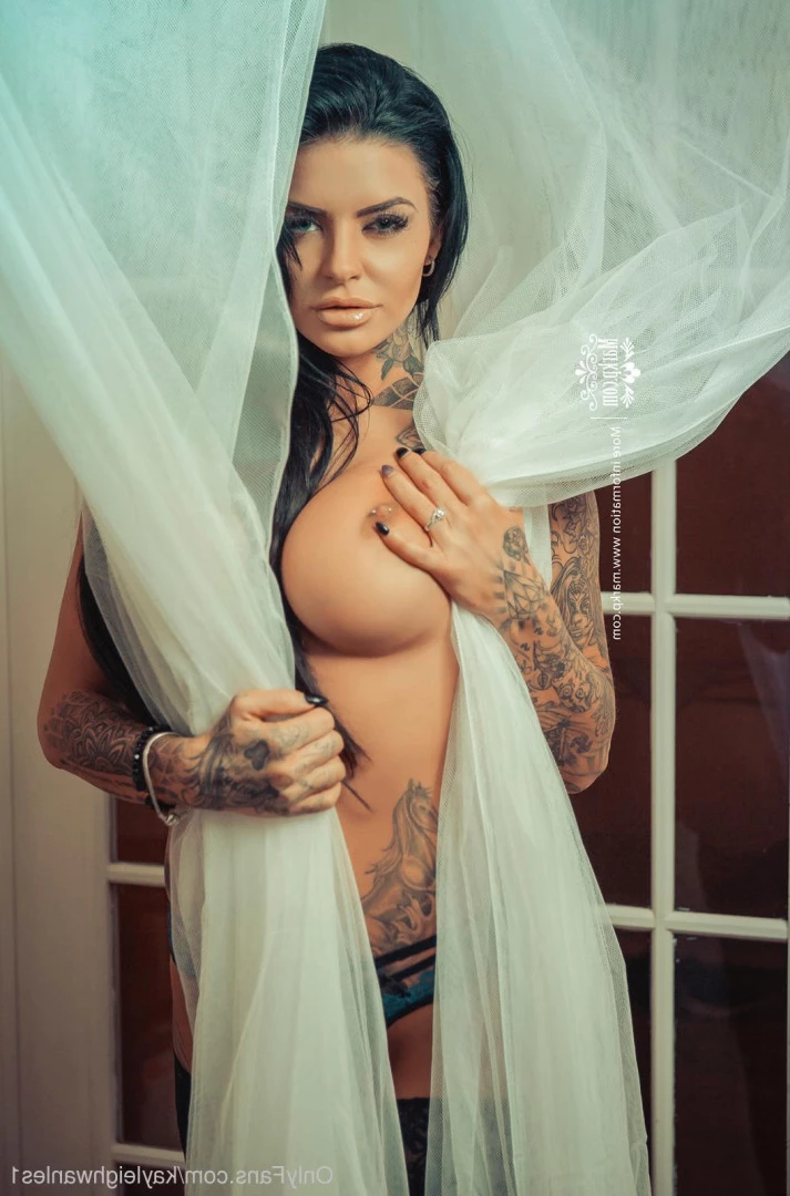Best nude model Kayleigh wanless [ kayleighwanless ] Onlyfans leaked photo 9822938 on Hotleaks.tv