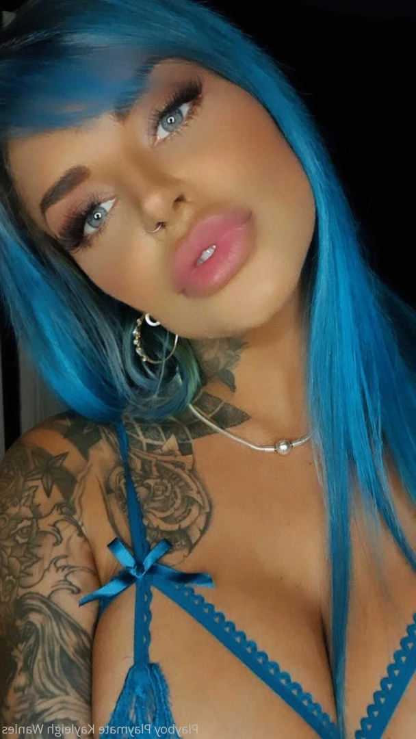 Best nude model Kayleigh wanless [ kayleighwanless ] Onlyfans leaked photo 9823542 on Hotleaks.tv