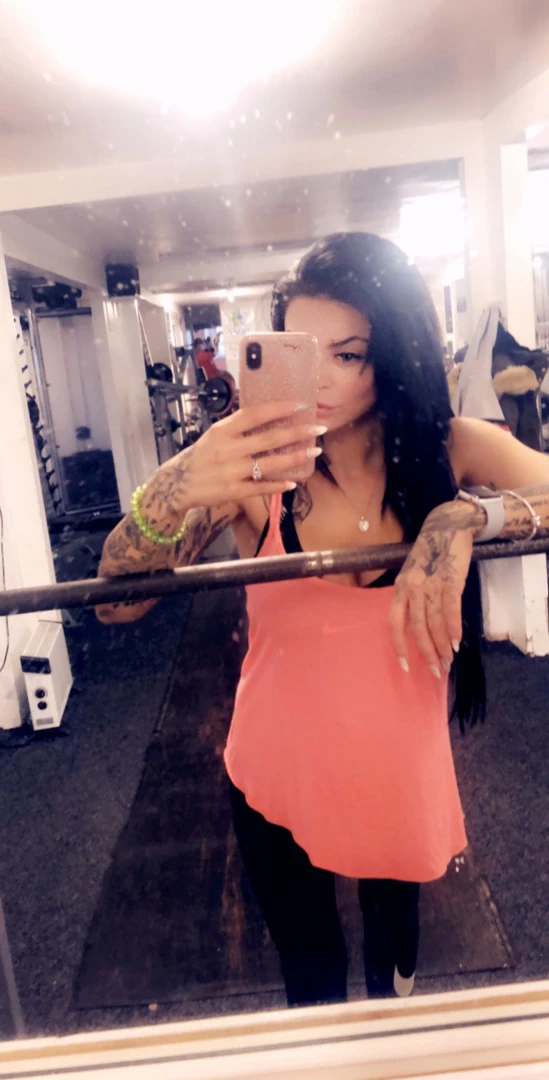 Best nude model Kayleigh wanless [ kayleighwanless ] Onlyfans leaked photo 9823693 on Hotleaks.tv