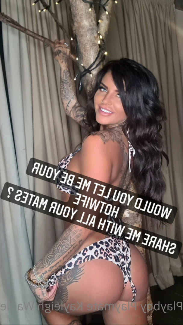 Best nude model Kayleigh wanless [ kayleighwanless ] Onlyfans leaked photo 9823781 on Hotleaks.tv