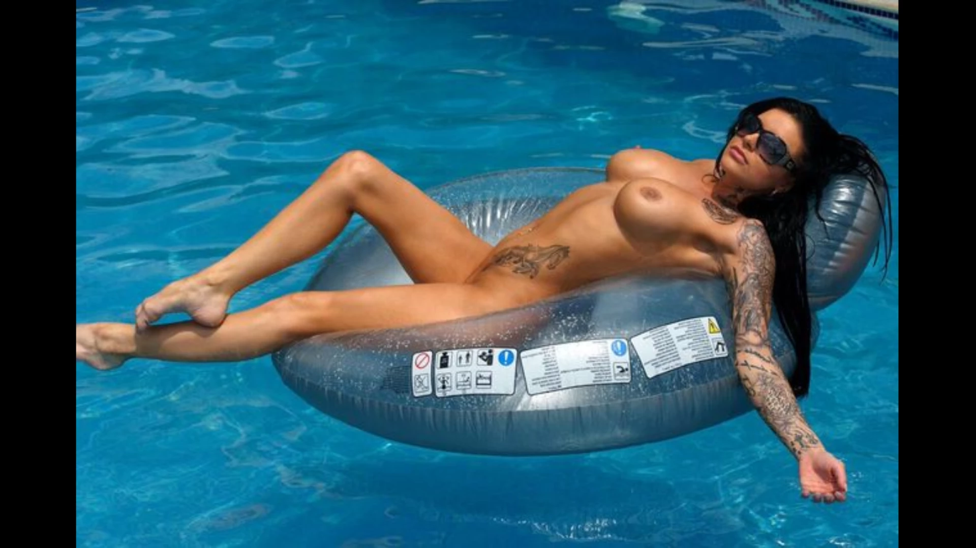 Best nude model Kayleigh wanless [ kayleighwanless ] Onlyfans leaked photo 9823851 on Hotleaks.tv