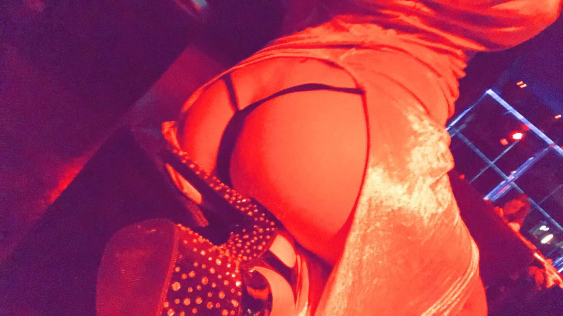 Best nude model Kayleigh wanless [ kayleighwanless ] Onlyfans leaked photo 9823899 on Hotleaks.tv