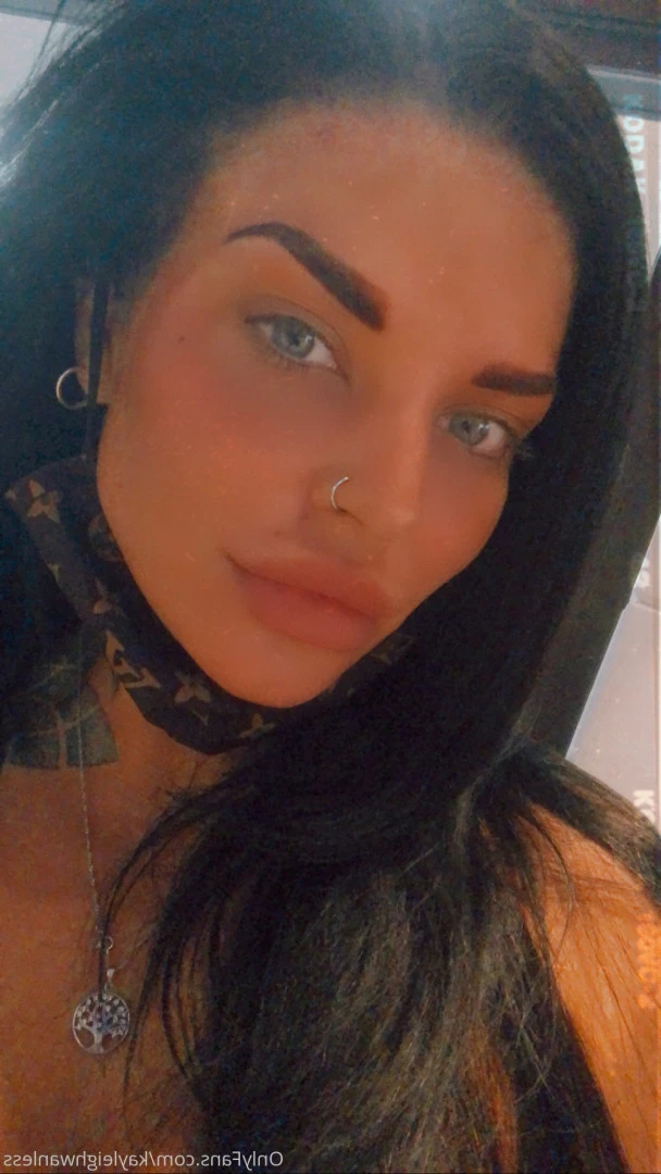 Best nude model Kayleigh wanless [ kayleighwanless ] Onlyfans leaked photo 9823952 on Hotleaks.tv