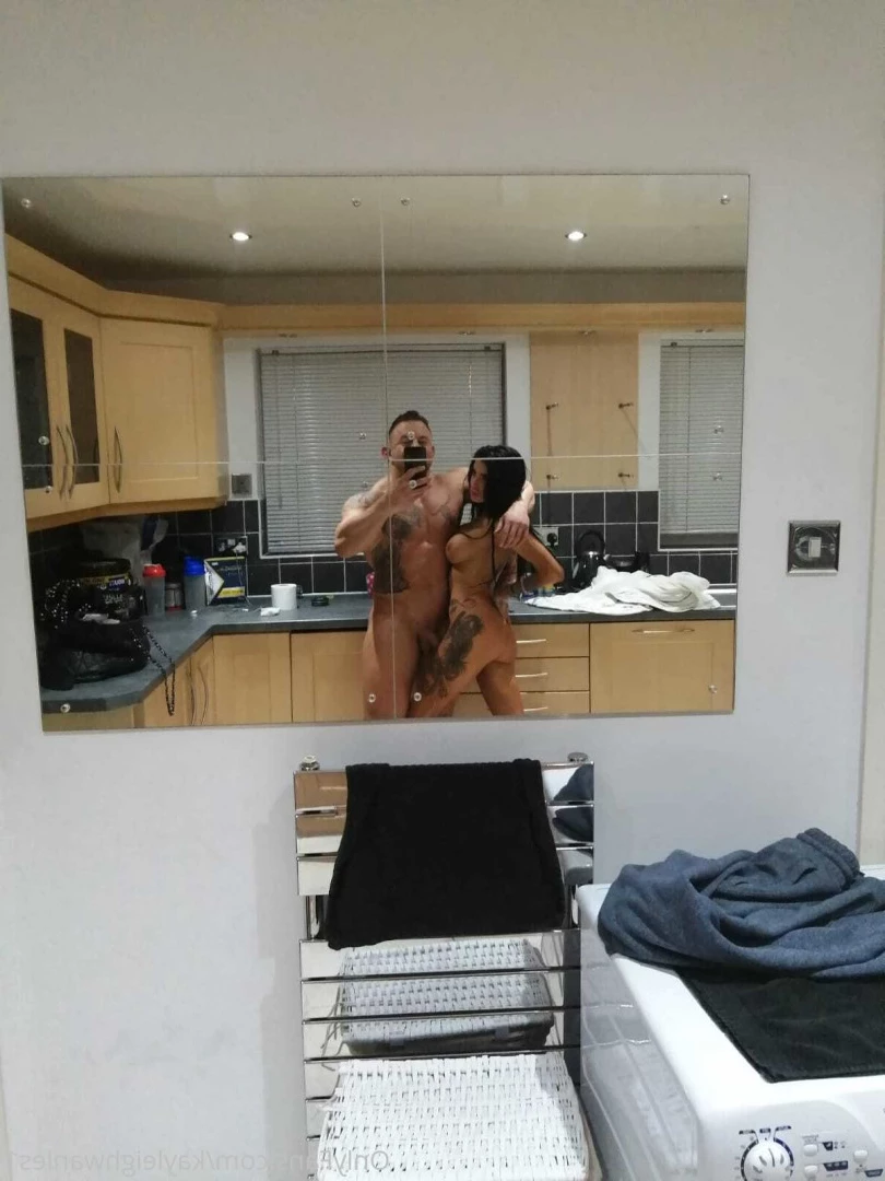 Best nude model Kayleigh wanless [ kayleighwanless ] Onlyfans leaked photo 9825009 on Hotleaks.tv