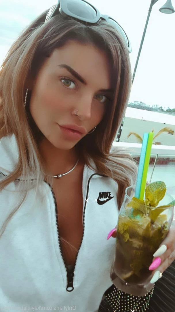 Best nude model Kayleigh wanless [ kayleighwanless ] Onlyfans leaked photo 9825034 on Hotleaks.tv