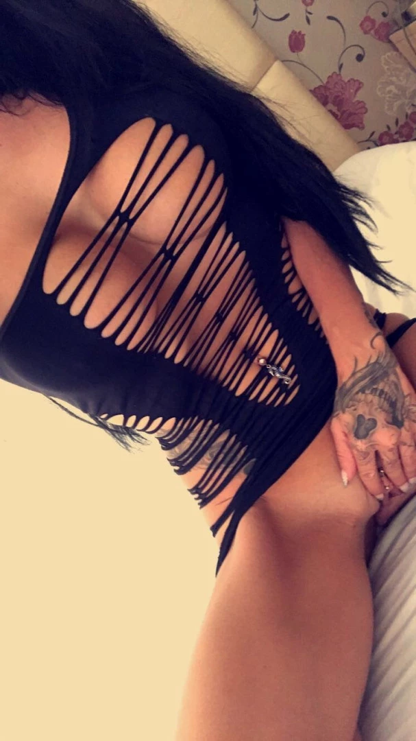 Best nude model Kayleigh wanless [ kayleighwanless ] Onlyfans leaked photo 9825244 on Hotleaks.tv